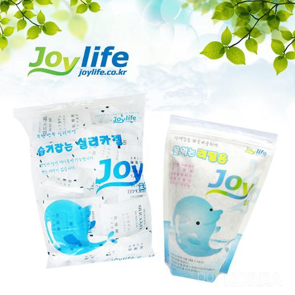 1 pack Dehumidifying agen