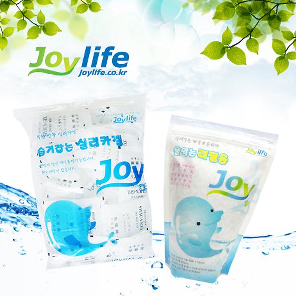 1 pack Dehumidifying agen