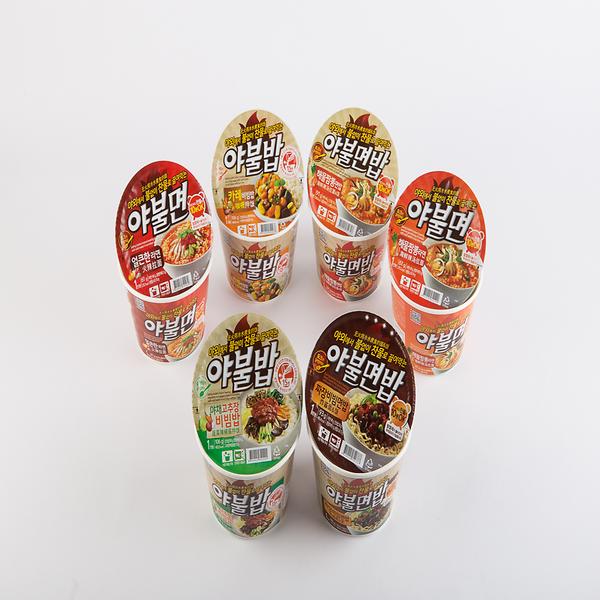 10-minute is enough to co