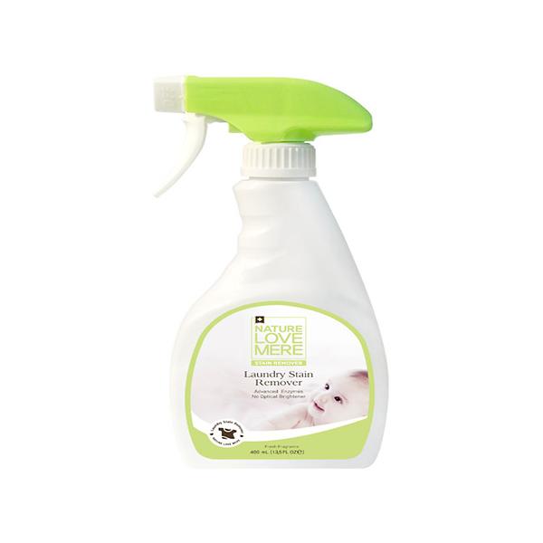 Laundry Stain Remover Spray Type 400ml