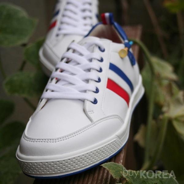 KR405 Olympic White 