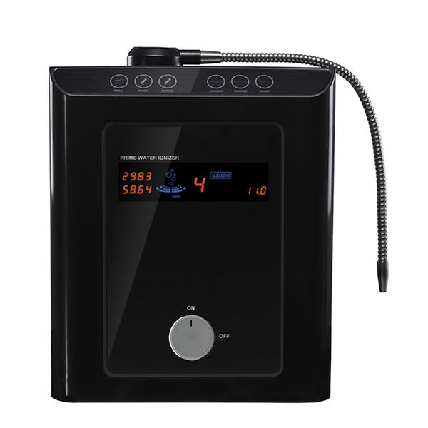 Prime901V