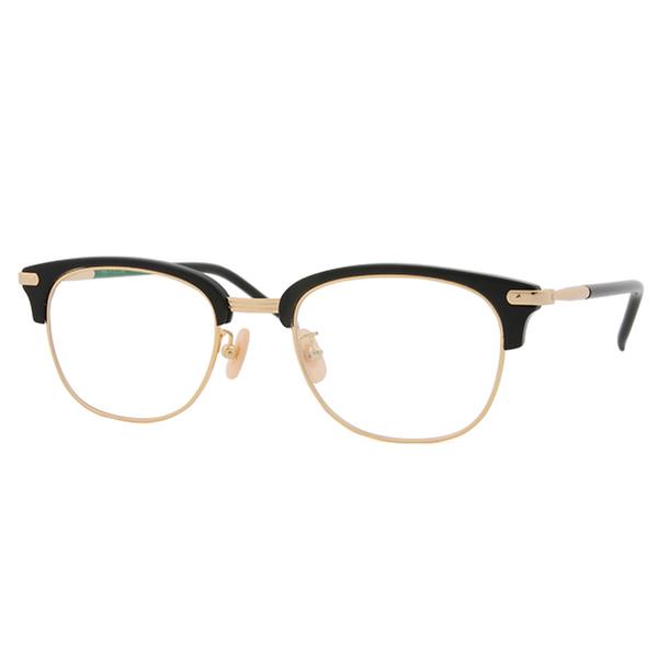 Col.1 Black/Gold