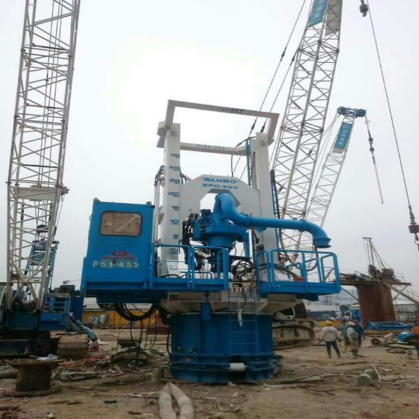 RCD200