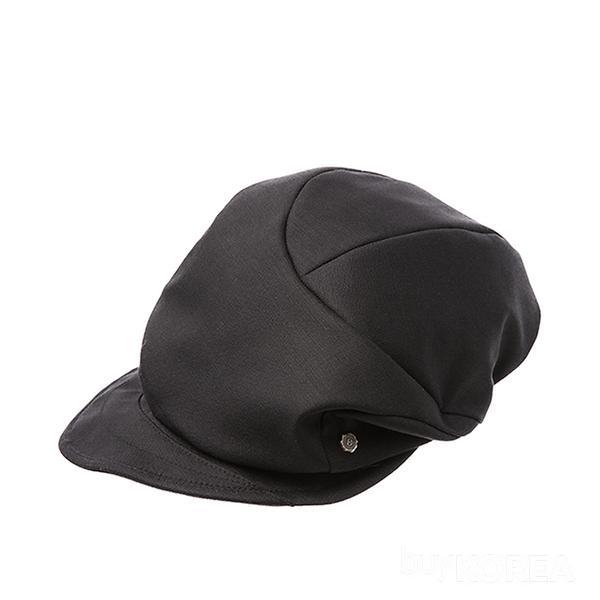  unbalance volume casquet