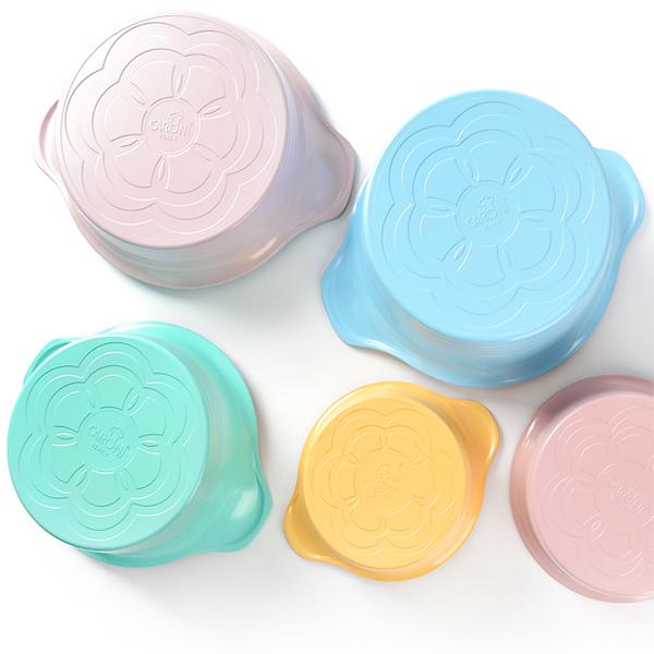 Nonstic ceramic-coating