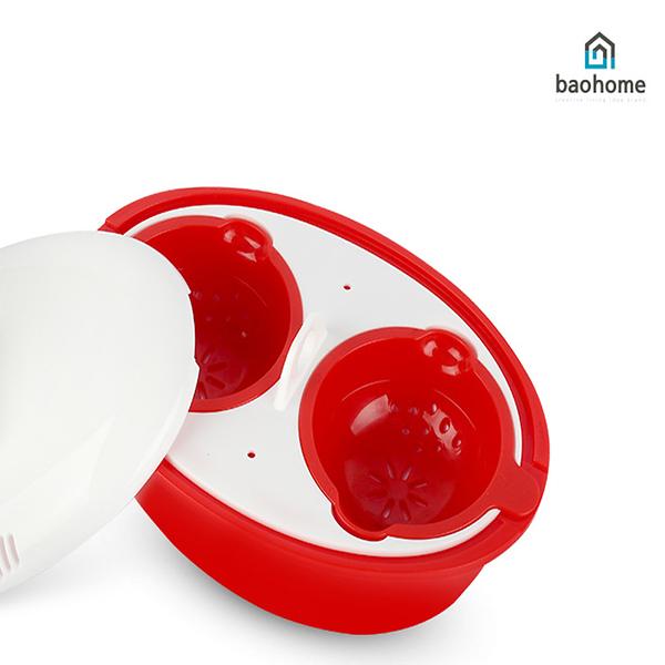 egg dish, easy cooking