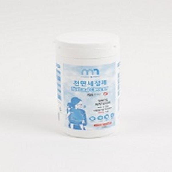 Natural Cleaner, 550g