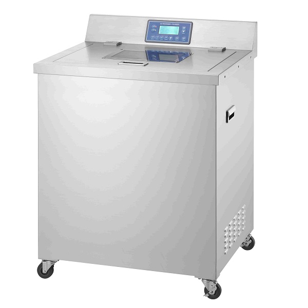 Ultrasonic Cleaner