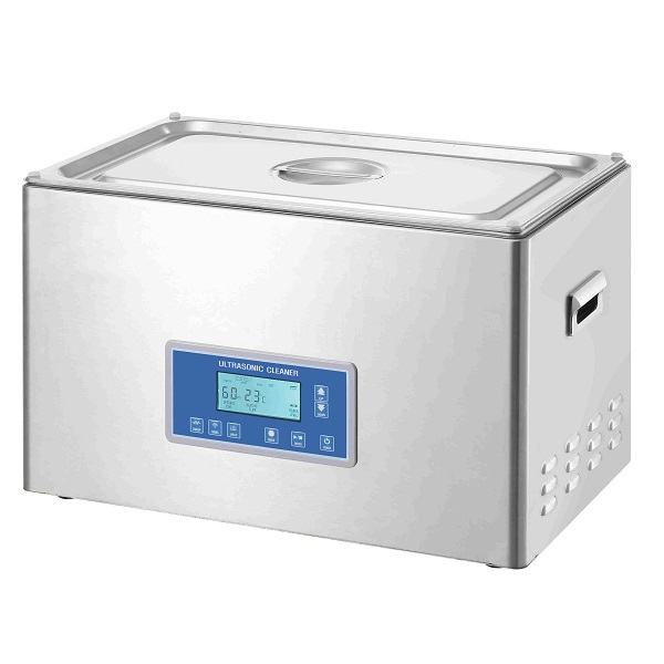Ultrasonic Cleaner