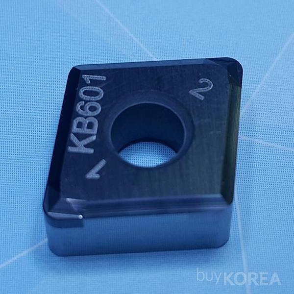 KOHER PCBNCHIP BREAKER