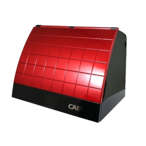 Cosmetic Refrigerator