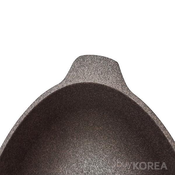 Wider assistant handle