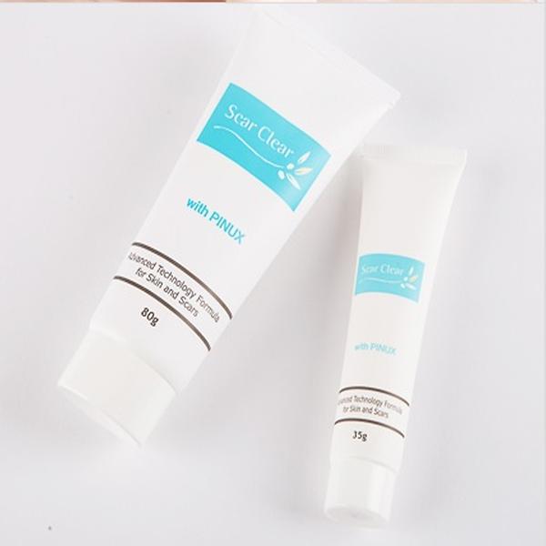 Scar Clear Gel 35G / 80G