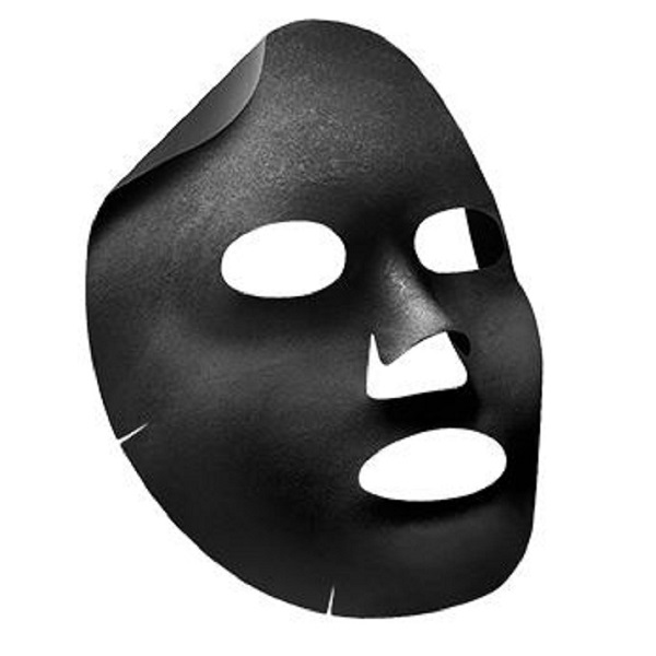 Whitening Moisture Mask