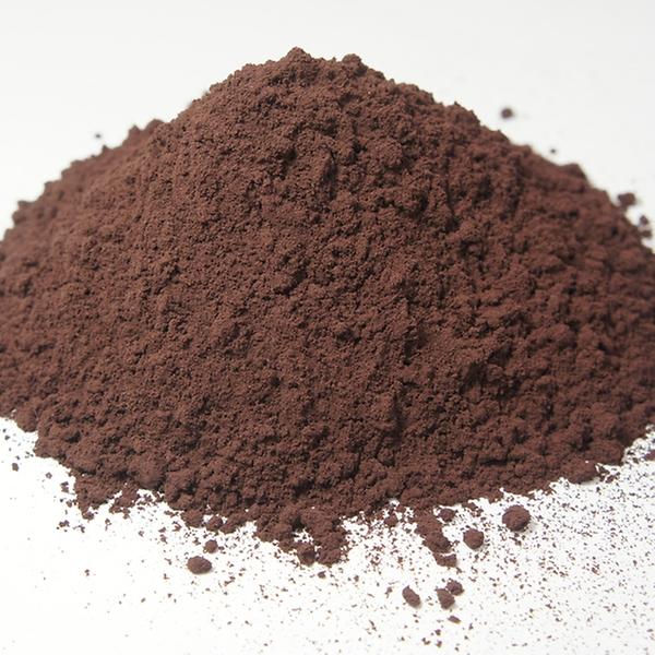 BioBRB powder 2