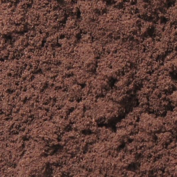BioBRB powder 3