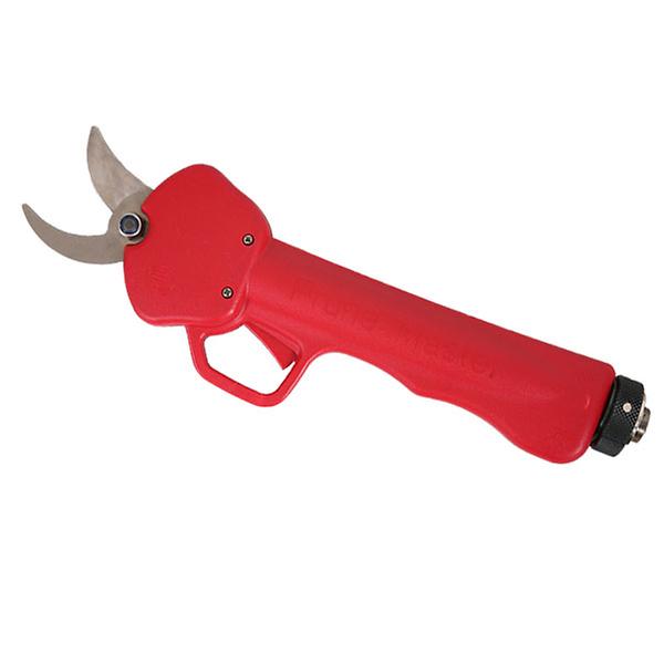 electric pruning tool