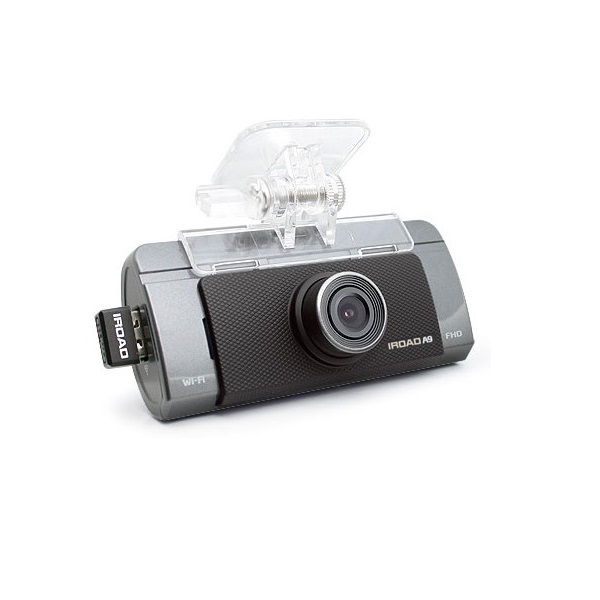 Dash Camera