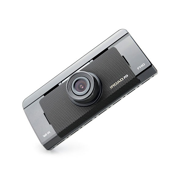 Dash Camera