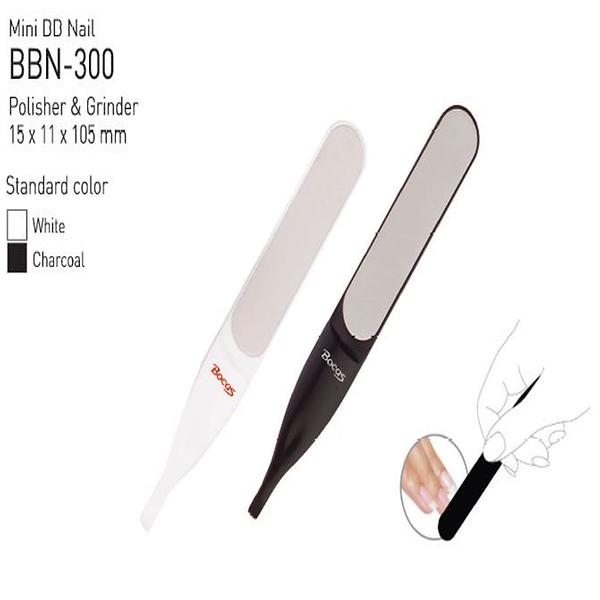 BBN-300