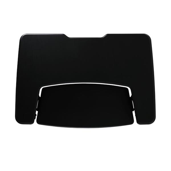 DESK PLUS+_E100_top view