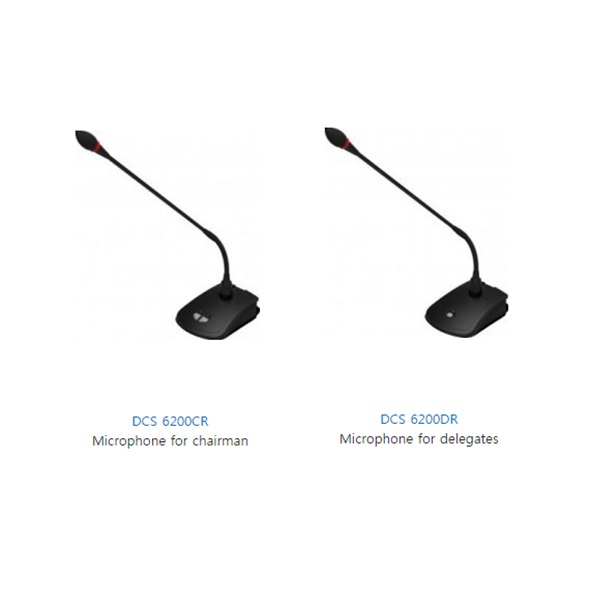 Digital Video Conference