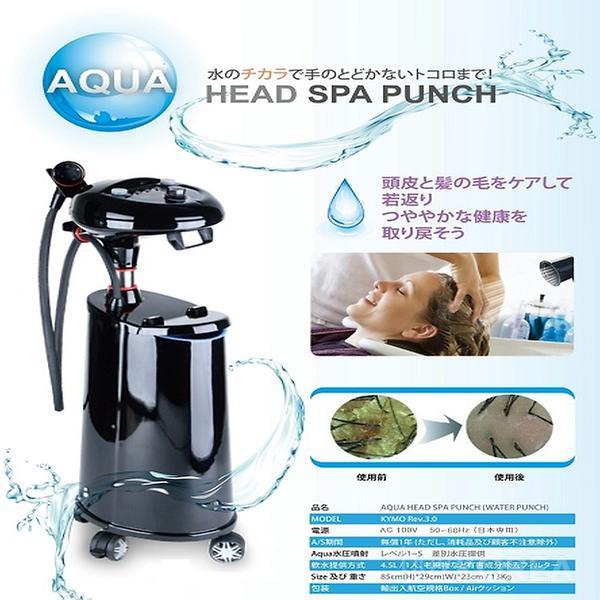 Also good for anti-aging