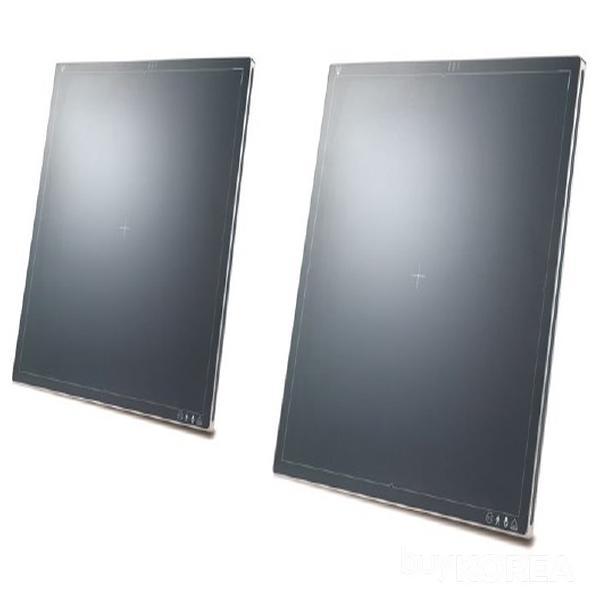 flat panel detector