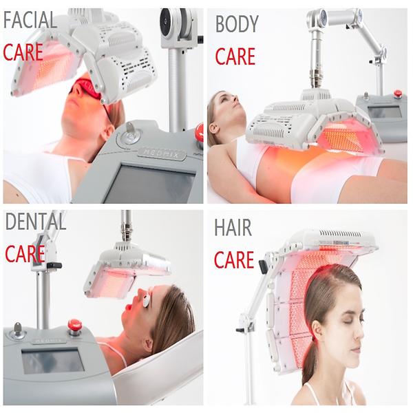 SMARTLUXSLIM-TREATMENT