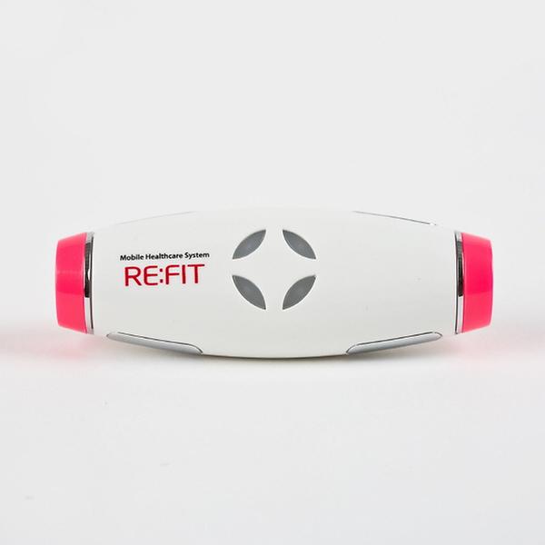 distance, stress, HR