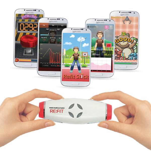 weight-loss & stress care