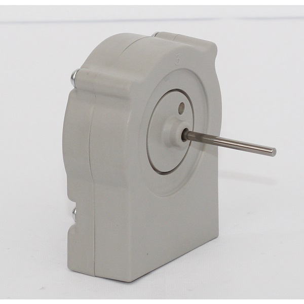 Motor for Refrigerator