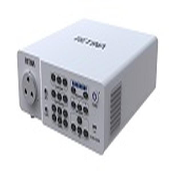 Imaging System
LED L/S