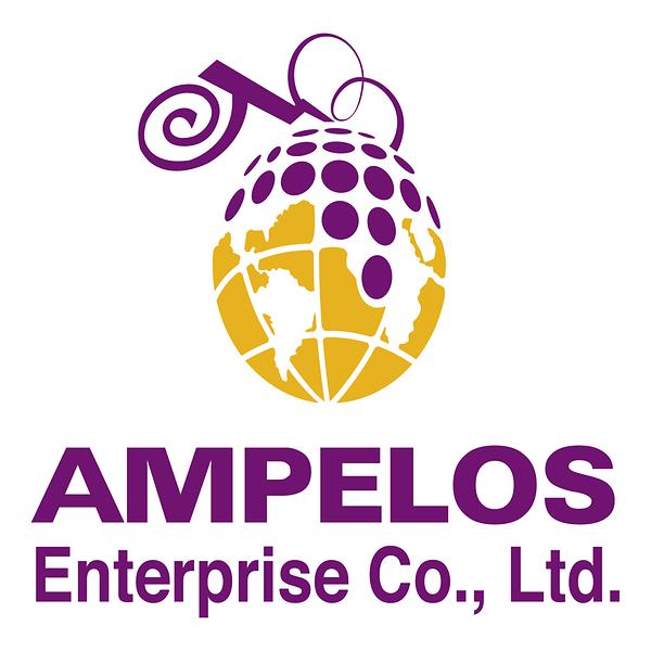 Ampelos