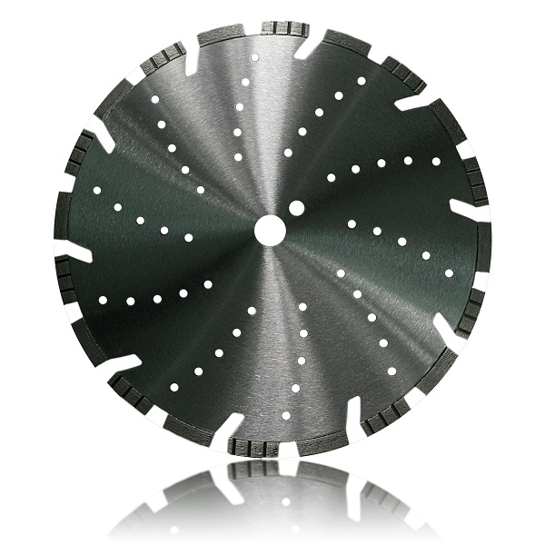 Diamond Saw Blade