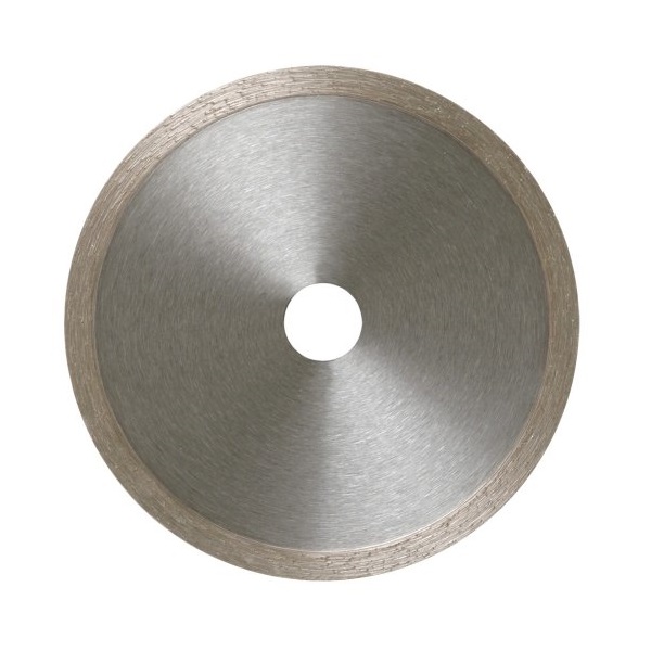 Diamond Cutting Disc