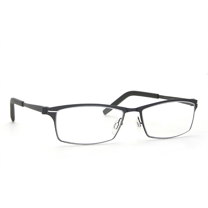 Eyewear