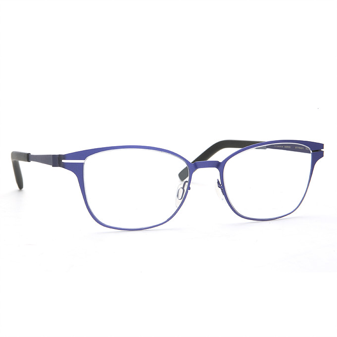 Eyewear