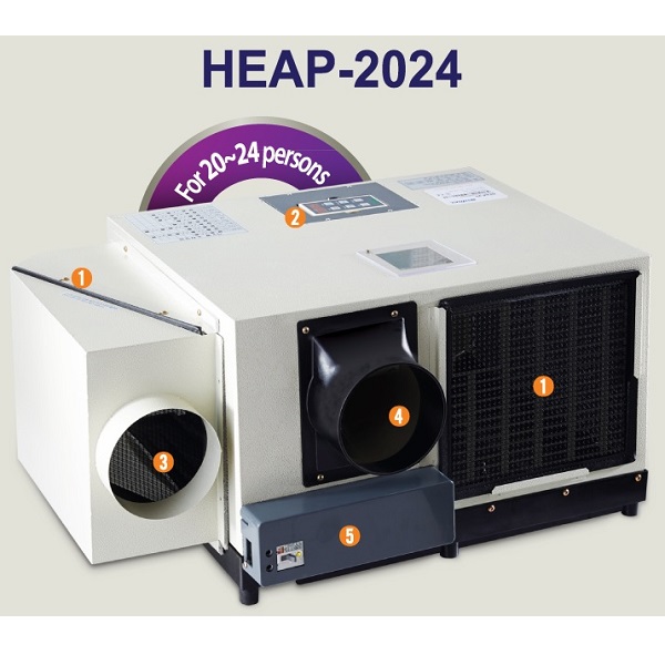 Air Conditioner