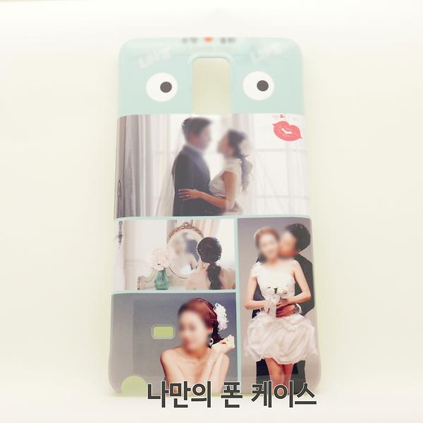 design(self designed)