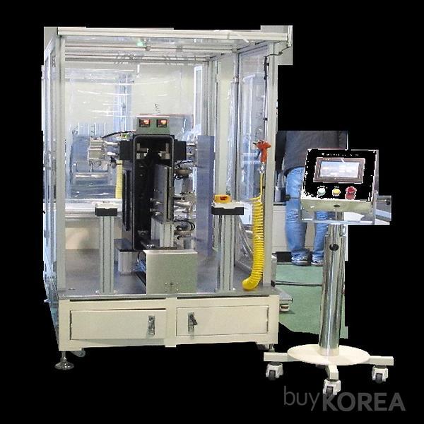 El, Filling
Techland,Inc.