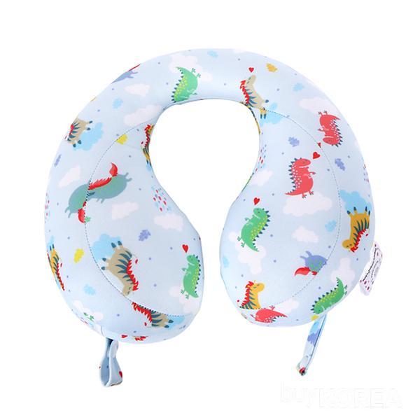 neck pillow for baby&kid