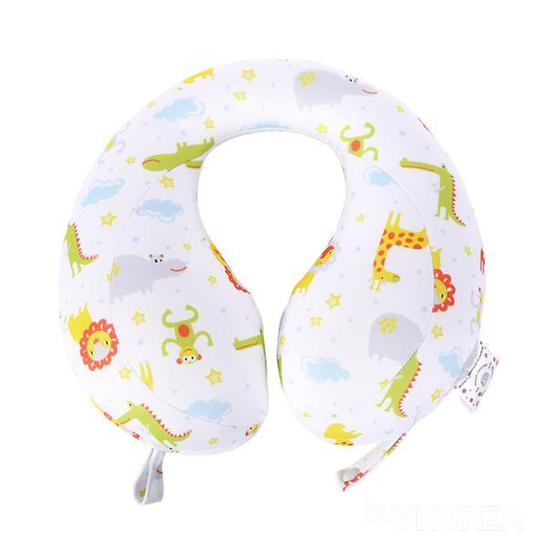 neck pillow for baby&kid