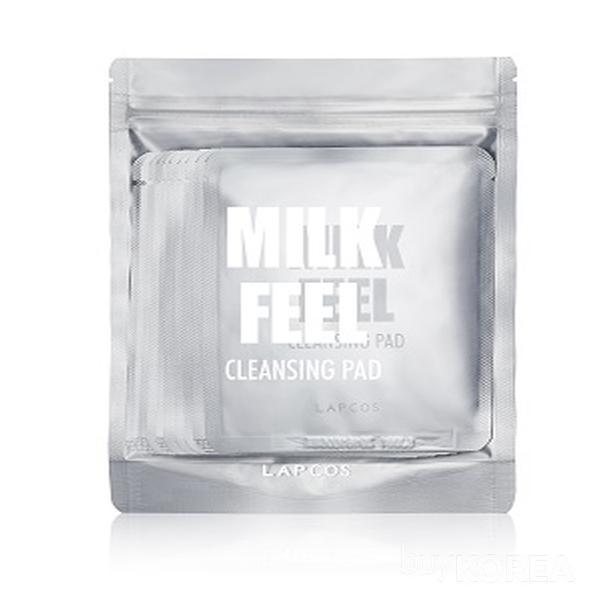 whole package_10sheet