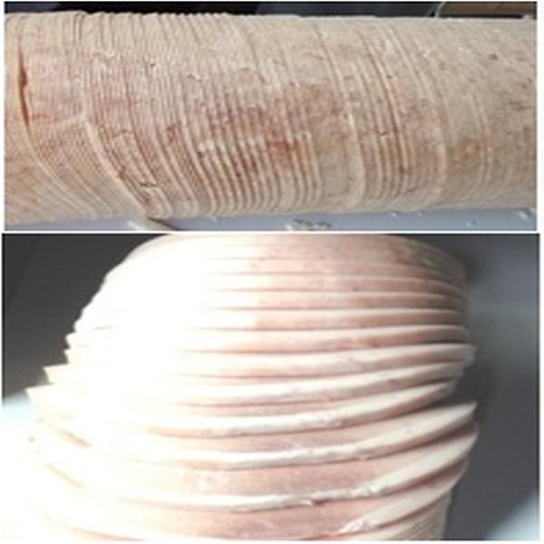 baconshabu-shabusirloin