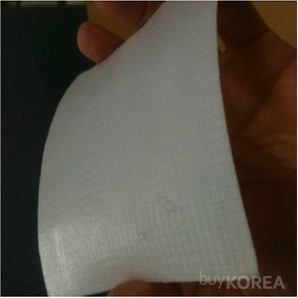 AErotherm Flexible film