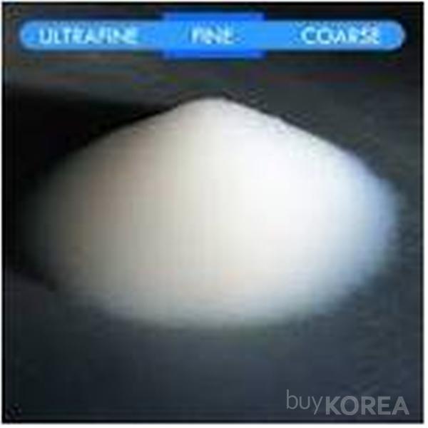 aerotherm superporous 