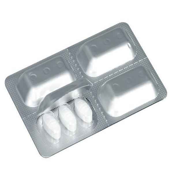 Amoxicillin, clavulanate