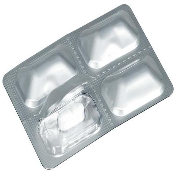 Amoxicillin, Clavulanate